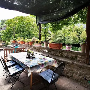 caste-style-art-and-nature.hotelitalianriviera.com/