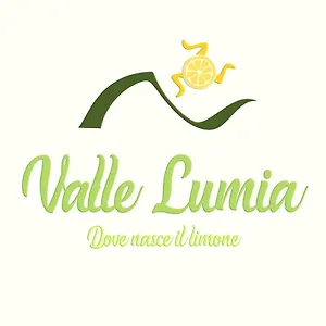  Séjour à la ferme Valle Lumia