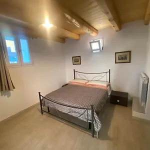 la-casa-di-nonno-enrico-vicino-alle-cinque-terre.hotelitalianriviera.com/
