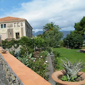 Etna Wine Azienda Agrituristica Bauernhof